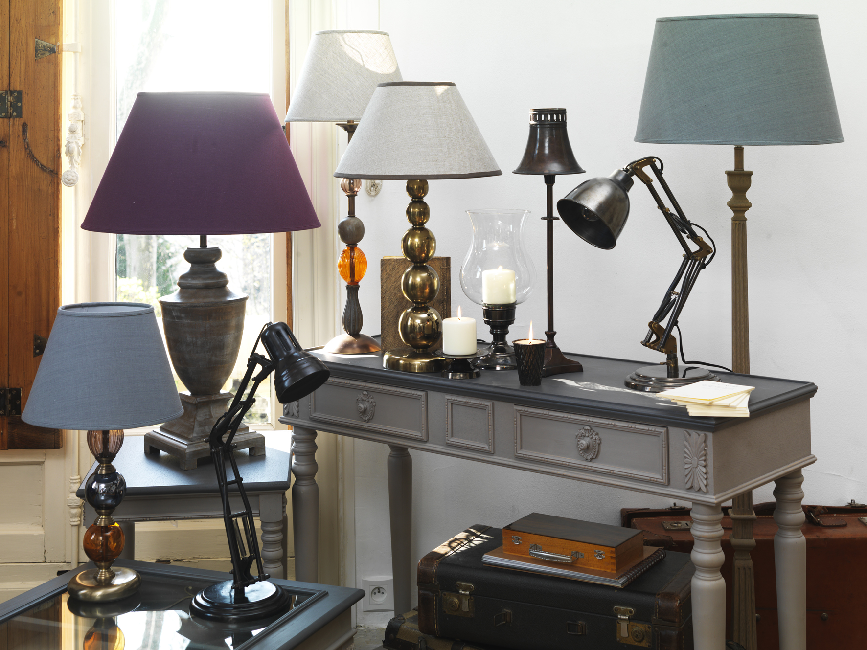 lampadaire&lumignons_0044